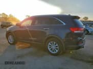 ✅ 2017 Kia Sorento LX • VIN: 5XYPG4A53HG311794 • Lot: 94691145. Listed on Copart with 134,248 mi. Free auction sales archive from the USA and detailed vehicle history report at DreamBid. Image 2.