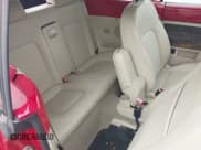 ✅ 2009 Volkswagen Beetle S • VIN: 3VWRF31Y99M409438 • Лот: 43725592. Опубликован ранее на IAAI с пробегом 73 082 миль. Бесплатный доступ к архиву аукционных продаж из США и подробный отчёт об истории автомобиля на DreamBid. Изображение 8.