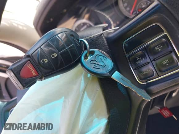 2013 Ram 1500 Express z VIN 3C6JR6AT8DG505511, wystawiony jako IAAI lot #43104315 z przebiegiem 306 996 mil mil oraz . Historia ofert i sprzedaży dostępna na DreamBid. Obrazek 11.