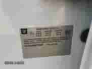 2016 Chevrolet Malibu LT z VIN 1G11C5SAXGF146484, wystawiony jako Copart lot #85549635 z przebiegiem 162 689 mil mil oraz Czysty tytuł • Clean title. Historia ofert i sprzedaży dostępna na DreamBid. Obrazek 12.