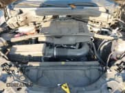 ✅ 2020 Alfa Romeo Stelvio Sport • VIN: ZASPAJAN2L7C87596 • Лот: 41841628. Опубликован ранее на IAAI с пробегом 57 578 миль. Бесплатный доступ к архиву аукционных продаж из США и подробный отчёт об истории автомобиля на DreamBid. Изображение 10.