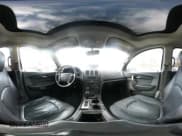 ✅ 2012 GMC Acadia Denali • VIN: 1GKKVTED4CJ311764 • Lot: 43743570. Listed on IAAI with 228,950 mi. Free auction sales archive from the USA and detailed vehicle history report at DreamBid. Image 19.