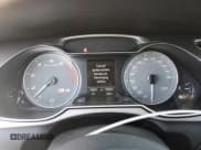 ✅ 2013 Audi S4 Premium Plus • VIN: WAUBGAFL8DA161849 • Lot: 76009794. Listed on Copart with 74,322 mi. Free auction sales archive from the USA and detailed vehicle history report at DreamBid. Image 9.