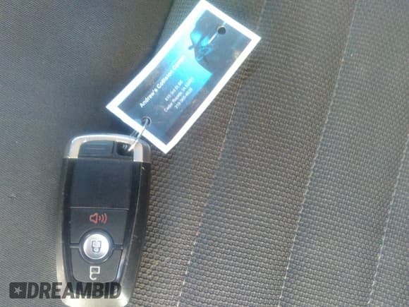 ✅ 2020 Ford Edge SE • VIN: 2FMPK4G91LBA43331 • Lot: 43532435. Wystawiony na IAAI z przebiegiem 119 408 mil. Bezpłatny archiwum sprzedaży aukcyjnych z USA i szczegółowy raport historii pojazdu na DreamBid. Zdjęcie 11.