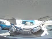 ✅ 2013 Ford F-150 XL • VIN: 1FTEX1CM7DFB37896 • Лот: 45416615. Опубликован ранее на Copart с пробегом Не указан. Бесплатный доступ к архиву аукционных продаж из США и подробный отчёт об истории автомобиля на DreamBid. Изображение 15.