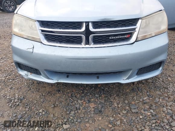 ✅ 2013 Dodge Avenger SE • VIN: 1C3CDZAB8DN680264 • Лот: 41531831. Опубликован ранее на IAAI с пробегом 215 075 миль. Бесплатный доступ к архиву аукционных продаж из США и подробный отчёт об истории автомобиля на DreamBid. Изображение 6.