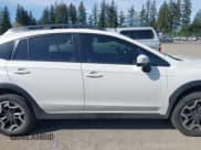 ✅ 2017 Subaru Crosstrek Premium • VIN: JF2GPABC6H9218122 • Лот: 42053414. Опубликован ранее на IAAI с пробегом 77 610 миль. Бесплатный доступ к архиву аукционных продаж из США и подробный отчёт об истории автомобиля на DreamBid. Изображение 13.