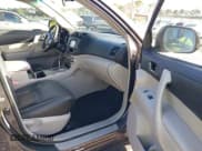 ✅ 2013 Toyota Highlander • VIN: 5TDZA3EH1DS035539 • Lot: 43400857. Listed on IAAI with 203,840 mi. Free auction sales archive from the USA and detailed vehicle history report at DreamBid. Image 5.