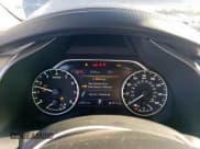 ✅ 2021 Nissan Murano Platinum • VIN: 5N1AZ2DS6MC127207 • Lot: 57797265. Wystawiony na Copart z przebiegiem 53 686 mil. Bezpłatny archiwum sprzedaży aukcyjnych z USA i szczegółowy raport historii pojazdu na DreamBid. Zdjęcie 9.