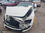 ✅ 2013 Maserati GranTurismo Sport • VIN: ZAM45VMA9D0070293 • Lot: 41241020. Wystawiony na IAAI z przebiegiem 69 156 mil. Bezpłatny archiwum sprzedaży aukcyjnych z USA i szczegółowy raport historii pojazdu na DreamBid. Zdjęcie 12.