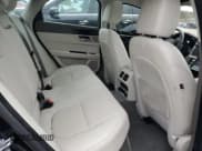 ✅ 2017 Jaguar XF 35t Prestige • VIN: SAJBE4BV2HCY37158 • Лот: 41450445. Опубликован ранее на Copart с пробегом 94 800 миль. Бесплатный доступ к архиву аукционных продаж из США и подробный отчёт об истории автомобиля на DreamBid. Изображение 10.