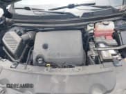 ✅ 2023 Chevrolet Traverse LT Cloth • VIN: 1GNERGKW5PJ130969 • Лот: 42643661. Опубликован ранее на IAAI с пробегом 64 421 миль. Бесплатный доступ к архиву аукционных продаж из США и подробный отчёт об истории автомобиля на DreamBid. Изображение 10.