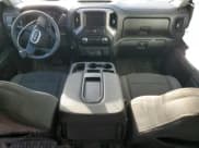 ✅ 2024 GMC Sierra 1500 • VIN: 1GT48PE79RF294842 • Лот: 75484724. Опубликован ранее на Copart с пробегом Не указан. Бесплатный доступ к архиву аукционных продаж из США и подробный отчёт об истории автомобиля на DreamBid. Изображение 8.