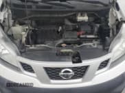 ✅ 2014 Nissan NV200 SV • VIN: 3N6CM0KN0EK696026 • Lot: 91925515. Wystawiony na Copart z przebiegiem 175 929 mil. Bezpłatny archiwum sprzedaży aukcyjnych z USA i szczegółowy raport historii pojazdu na DreamBid. Zdjęcie 12.