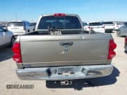 ✅ 2008 Dodge 1500 SLT • VIN: 3D7KR19D88G114609 • Лот: 41652242. Опубликован ранее на IAAI с пробегом 303 728 миль. Бесплатный доступ к архиву аукционных продаж из США и подробный отчёт об истории автомобиля на DreamBid. Изображение 16.