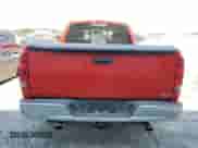 2006 Dodge 1500 ST с VIN 1D7HA16KX6J195693, выставлен на аукционе Copart как лот 75524534 с пробегом 130 651 миль миль и Чистый • Clean title. История ставок и продаж доступна на DreamBid. Изображение 6.