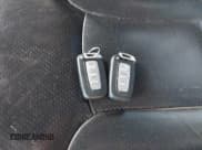 ✅ 2012 Hyundai Azera • VIN: KMHFG4JG5CA138605 • Лот: 42690936. Опубликован ранее на IAAI с пробегом 148 801 миль. Бесплатный доступ к архиву аукционных продаж из США и подробный отчёт об истории автомобиля на DreamBid. Изображение 11.