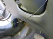 ✅ 2006 Toyota Solara SE • VIN: 4T1CE30P56U656687 • Lot: 41751810. Wystawiony na IAAI z przebiegiem 234 904 mil. Bezpłatny archiwum sprzedaży aukcyjnych z USA i szczegółowy raport historii pojazdu na DreamBid. Zdjęcie 11.