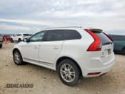 ✅ 2015 Volvo XC60 T5 Drive-E Premier Plus • VIN: YV440MDC6F2580796 • Лот: 65621785. Опубликован ранее на Copart с пробегом 112 941 миль. Бесплатный доступ к архиву аукционных продаж из США и подробный отчёт об истории автомобиля на DreamBid. Изображение 2.