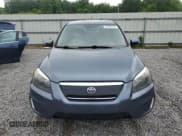 ✅ 2014 Toyota RAV4 • VIN: 2T3YL4DVXEW002526 • Лот: 54704115. Опубликован ранее на Copart с пробегом 99 149 миль. Бесплатный доступ к архиву аукционных продаж из США и подробный отчёт об истории автомобиля на DreamBid. Изображение 5.