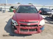 ✅ 2014 Chevrolet Captiva Sport LT • VIN: 3GNAL3EK5ES612953 • Lot: 85135315. Wystawiony na Copart z przebiegiem 204 397 mil. Bezpłatny archiwum sprzedaży aukcyjnych z USA i szczegółowy raport historii pojazdu na DreamBid. Zdjęcie 5.