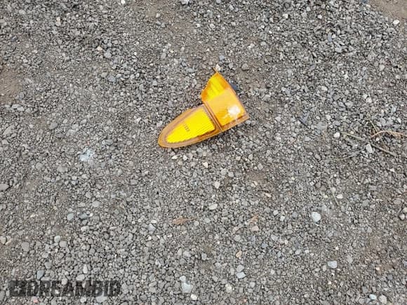 ✅ 1999 Ford F-350 XL • VIN: 1FTSW30L9XEC34699 • Lot: 71707605. Wystawiony na Copart z przebiegiem 128 840 mil. Bezpłatny archiwum sprzedaży aukcyjnych z USA i szczegółowy raport historii pojazdu na DreamBid. Zdjęcie 12.