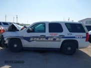 ✅ 2012 Chevrolet Tahoe Commercial • VIN: 1GNLC2E08CR285885 • Лот: 42326129. Опубликован ранее на IAAI с пробегом 100 035 миль. Бесплатный доступ к архиву аукционных продаж из США и подробный отчёт об истории автомобиля на DreamBid. Изображение 15.