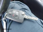 ✅ 2015 Volkswagen Golf GTI S • VIN: 3VW4T7AUXFM046120 • Лот: 42084476. Опубликован ранее на IAAI с пробегом 157 858 миль. Бесплатный доступ к архиву аукционных продаж из США и подробный отчёт об истории автомобиля на DreamBid. Изображение 11.