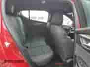 2024 Dodge Hornet R/T с VIN ZACPDFCW2R3A35093, выставлен на аукционе Copart как лот 42193585 с пробегом 4 574 миль миль и Списание • Salvage title. История ставок и продаж доступна на DreamBid. Изображение 11.