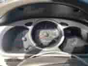 2007 Toyota Highlander w/3rd Row с VIN JTEDD21A070156294, выставлен на аукционе Copart как лот 46403115 с пробегом 187 976 миль миль и Списание • Salvage title. История ставок и продаж доступна на DreamBid. Изображение 9.