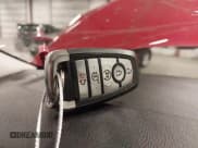 ✅ 2022 Ford Escape Titanium • VIN: 1FMCU9J92NUA25805 • Лот: 43556938. Опубликован ранее на IAAI с пробегом 117 467 миль. Бесплатный доступ к архиву аукционных продаж из США и подробный отчёт об истории автомобиля на DreamBid. Изображение 11.