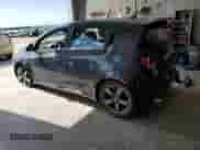 2013 Chevrolet Sonic RS z VIN 1G1JG6SB4D4141677, wystawiony jako Copart lot #63330805 z przebiegiem 119 896 mil mil oraz Szkoda całkowita • Salvage title. Historia ofert i sprzedaży dostępna na DreamBid. Obrazek 2.