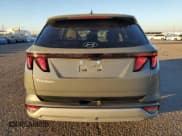 ✅ 2025 Hyundai Tucson SEL • VIN: 5NMJB3DE0SH465757 • Лот: 92328315. Опубликован ранее на Copart с пробегом 20 716 миль. Бесплатный доступ к архиву аукционных продаж из США и подробный отчёт об истории автомобиля на DreamBid. Изображение 6.