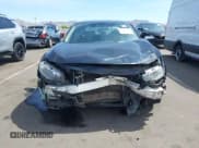 ✅ 2020 Honda Civic LX • VIN: 19XFC2F63LE210936 • Lot: 42163809. Listed on IAAI with 89,955 mi. Free auction sales archive from the USA and detailed vehicle history report at DreamBid. Image 6.