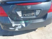 ✅ 2007 Honda Accord LX • VIN: 3HGCM56427G702658 • Лот: 43550979. Опубликован ранее на IAAI с пробегом 218 217 миль. Бесплатный доступ к архиву аукционных продаж из США и подробный отчёт об истории автомобиля на DreamBid. Изображение 6.