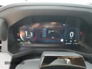 ✅ 2025 Ford Explorer ST-Line • VIN: 1FMUK8KH2SGC85254 • Lot: 84234295. Wystawiony na Copart z przebiegiem 525 mil. Bezpłatny archiwum sprzedaży aukcyjnych z USA i szczegółowy raport historii pojazdu na DreamBid. Zdjęcie 9.