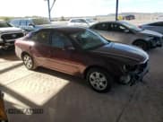 ✅ 2008 Hyundai Sonata GLS • VIN: 5NPET46C28H392533 • Лот: 82059484. Опубликован ранее на Copart с пробегом 229 462 миль. Бесплатный доступ к архиву аукционных продаж из США и подробный отчёт об истории автомобиля на DreamBid. Изображение 4.