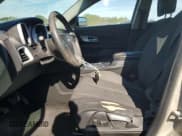 ✅ 2016 Chevrolet Equinox LS • VIN: 2GNALBEKXG1111968 • Lot: 86442595. Wystawiony na Copart z przebiegiem 223 904 mil. Bezpłatny archiwum sprzedaży aukcyjnych z USA i szczegółowy raport historii pojazdu na DreamBid. Zdjęcie 7.