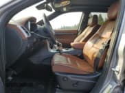 ✅ 2018 Jeep Grand Cherokee Summit • VIN: 1C4RJFJG7JC410684 • Lot: 70188035. Listed on Copart with 99,732 mi. Free auction sales archive from the USA and detailed vehicle history report at DreamBid. Image 7.