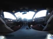 ✅ 2021 Subaru Impreza Special Sports • VIN: 4S3GKAL66M3606583 • Lot: 41955456. Listed on IAAI with 61,744 mi. Free auction sales archive from the USA and detailed vehicle history report at DreamBid. Image 19.