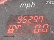 ✅ 2005 Mazda 6 Sport S • VIN: 1YVHP82D855M38086 • Lot: 41390658. Wystawiony na IAAI z przebiegiem 95 297 mil. Bezpłatny archiwum sprzedaży aukcyjnych z USA i szczegółowy raport historii pojazdu na DreamBid. Zdjęcie 15.