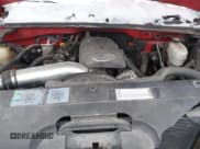 ✅ 2005 Chevrolet Silverado 2500HD Work Truck • VIN: 1GCHK24U95E257271 • Лот: 41284862. Опубликован ранее на IAAI с пробегом 135 839 миль. Бесплатный доступ к архиву аукционных продаж из США и подробный отчёт об истории автомобиля на DreamBid. Изображение 10.