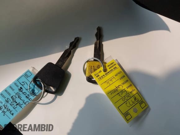 ✅ 2020 Ford Police Interceptor Utility • VIN: 1FM5K8AB3LGA55418 • Lot: 42381056. Wystawiony na IAAI z przebiegiem 89 076 mil. Bezpłatny archiwum sprzedaży aukcyjnych z USA i szczegółowy raport historii pojazdu na DreamBid. Zdjęcie 11.