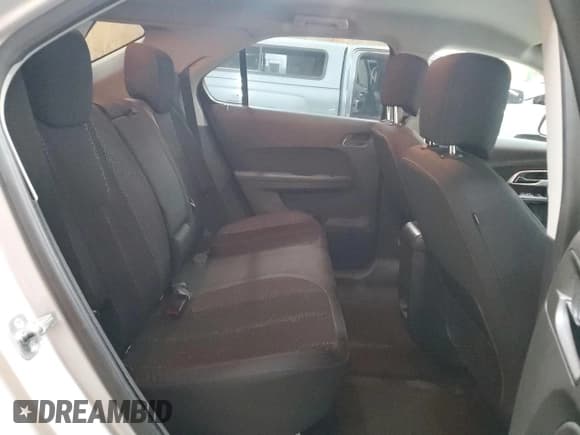 ✅ 2010 Chevrolet Equinox 2LT • VIN: 2CNALPEW3A6289543 • Лот: 90670395. Опубликован ранее на Copart с пробегом 180 426 миль. Бесплатный доступ к архиву аукционных продаж из США и подробный отчёт об истории автомобиля на DreamBid. Изображение 11.