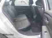 2023 Honda Accord Sport-L with VIN 1HGCY2F72PA018530, listed as a IAAI auction lot 43537747 with 40,698 mi miles and . Bid and sale history available at DreamBid. Image 8.