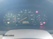 ✅ 1999 Honda Accord EX • VIN: 1HGCG555XXA135874 • Лот: 42420764. Опубликован ранее на IAAI с пробегом 240 649 миль. Бесплатный доступ к архиву аукционных продаж из США и подробный отчёт об истории автомобиля на DreamBid. Изображение 7.