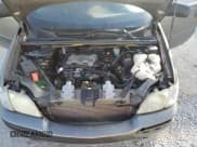 ✅ 2004 Chevrolet Venture LT • VIN: 1GNDX13E14D131003 • Lot: 80099484. Listed on Copart with Not provided. Free auction sales archive from the USA and detailed vehicle history report at DreamBid. Image 12.