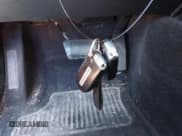 ✅ 2017 Dodge Challenger R/T • VIN: 2C3CDZBT8HH601004 • Лот: 41768758. Опубликован ранее на IAAI с пробегом 60 659 миль. Бесплатный доступ к архиву аукционных продаж из США и подробный отчёт об истории автомобиля на DreamBid. Изображение 11.