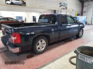 ✅ 2010 Chevrolet Silverado 1500 LT • VIN: 1GCSKSE37AZ271460 • Lot: 76096964. Listed on Copart with 56,533 mi. Free auction sales archive from the USA and detailed vehicle history report at DreamBid. Image 3.