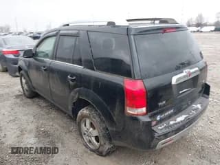 ✅ 2007 Saturn VUE V6 • VIN: 5GZCZ53477S853278 • Lot: 41458665. Wystawiony na IAAI z przebiegiem 210 296 mil. Bezpłatny archiwum sprzedaży aukcyjnych z USA i szczegółowy raport historii pojazdu na DreamBid. Zdjęcie 3.